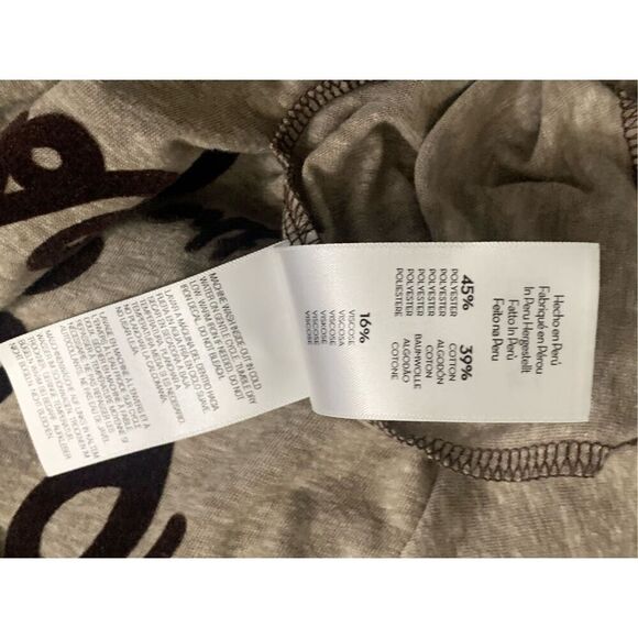 Orvis Men’s Red Plaid Heavyweight Flannel Shirt Jacket Classic Fit Large, NWT - Picture 5 of 9